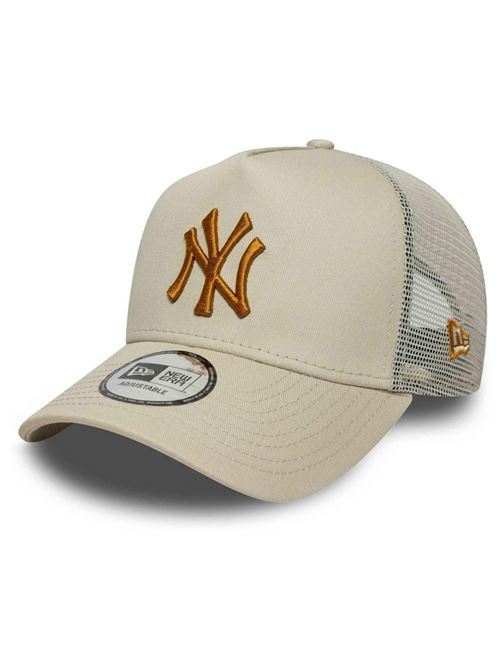  NEW ERA | 60771711/270